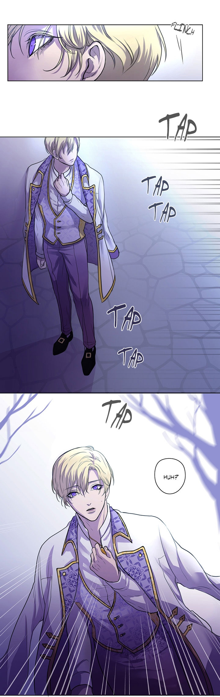 Spinel Ch. 1 第22页