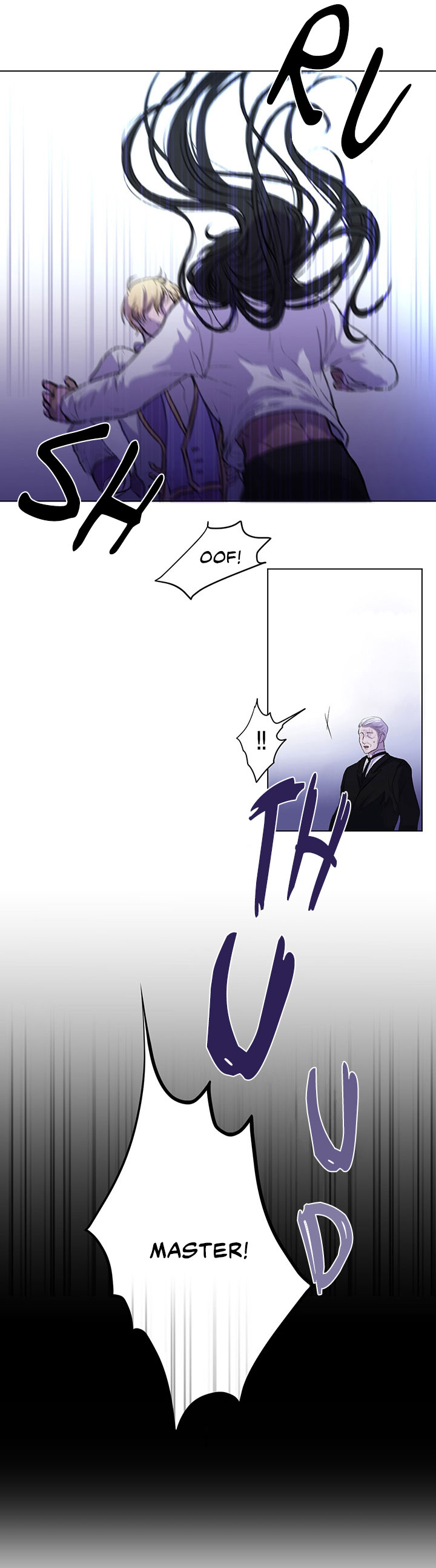 Spinel Ch. 1 第23页