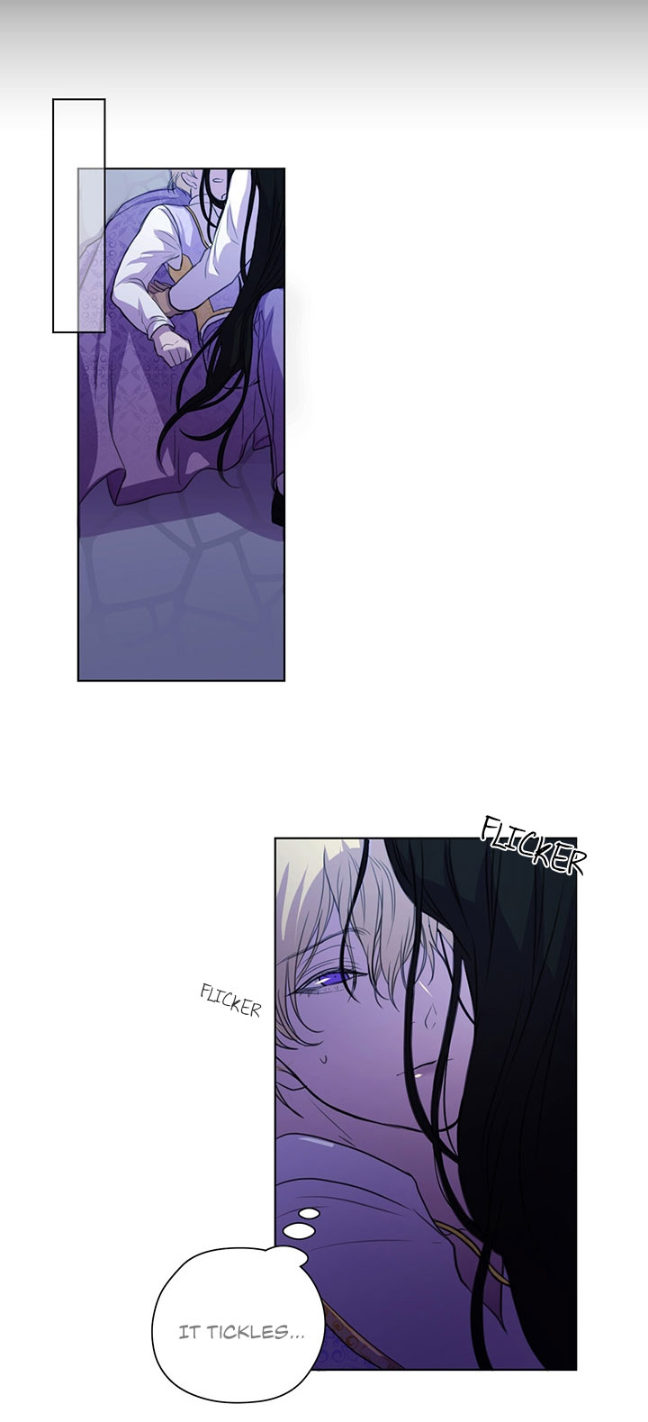 Spinel Ch. 1 第24页