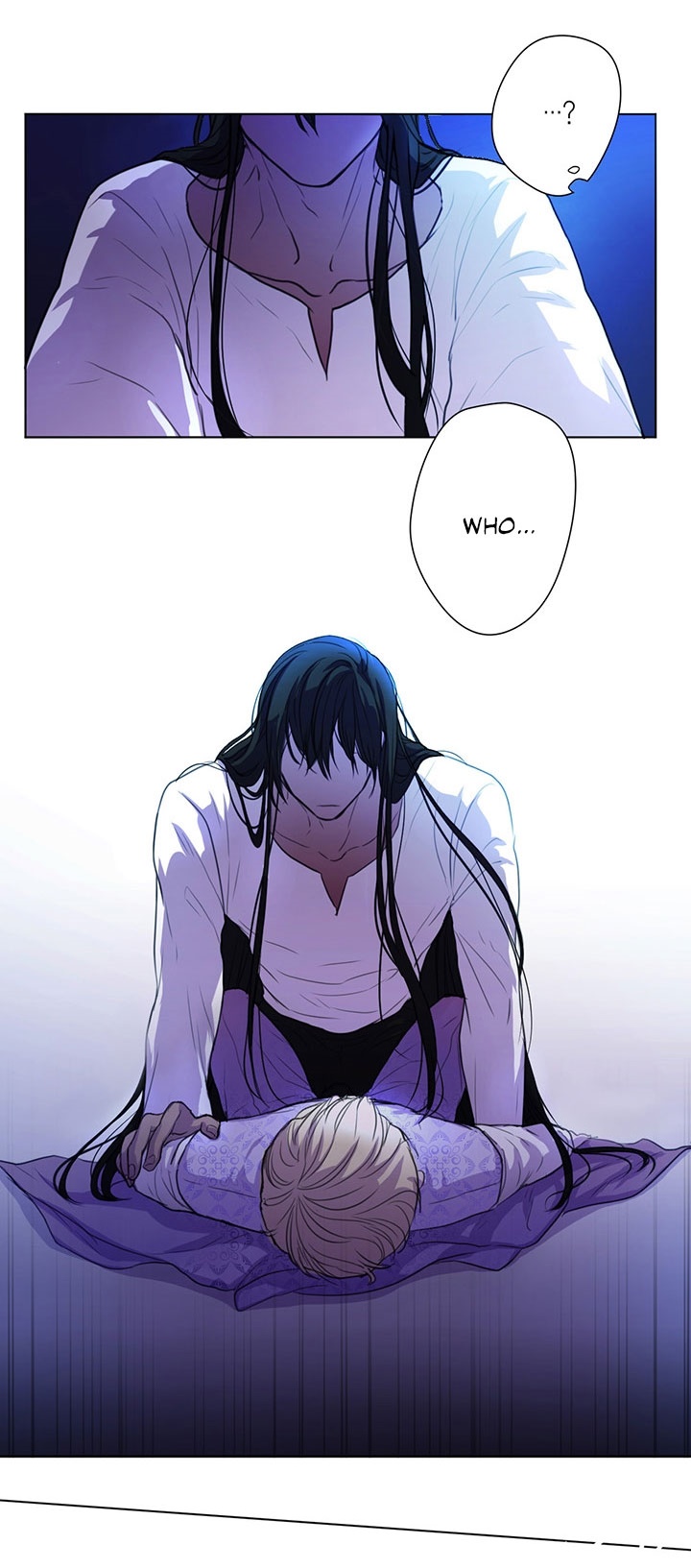 Spinel Ch. 1 第25页