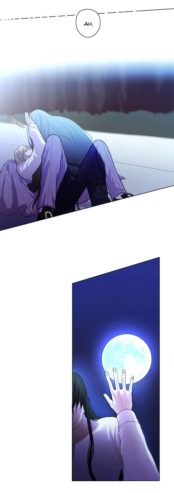 Spinel Ch. 1 第26页