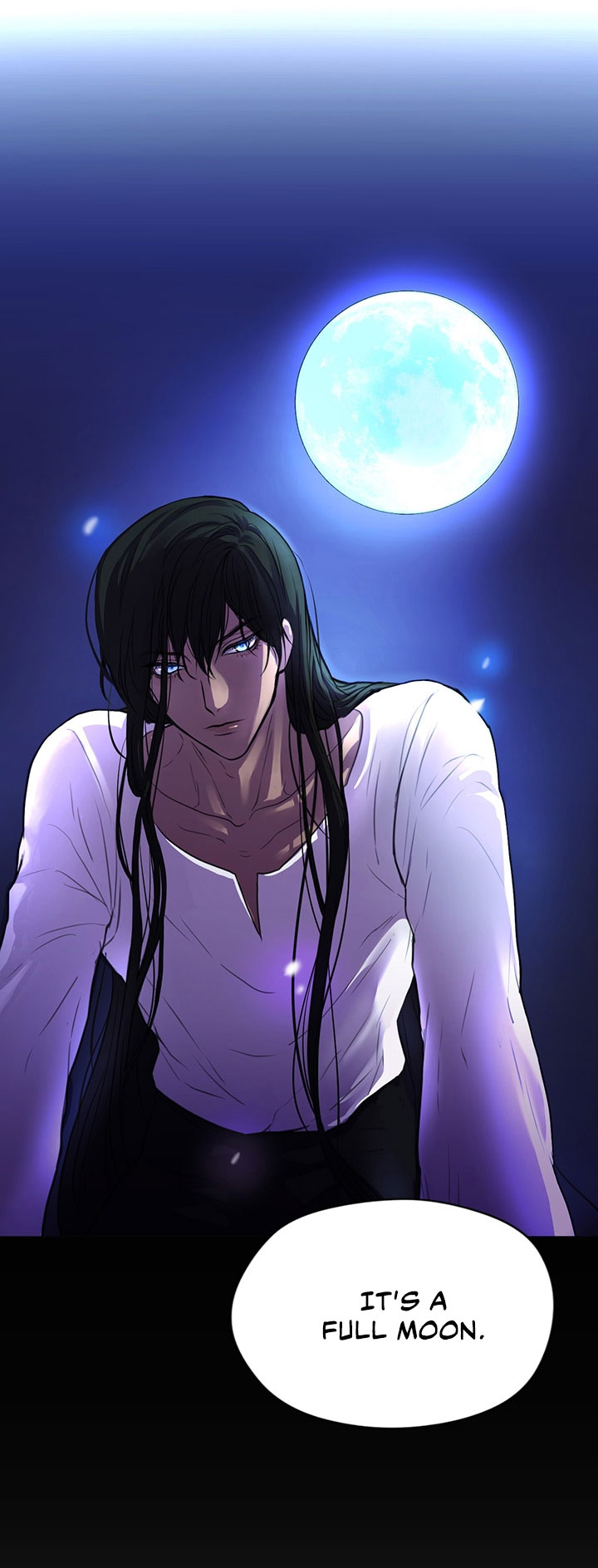 Spinel Ch. 1 第27页