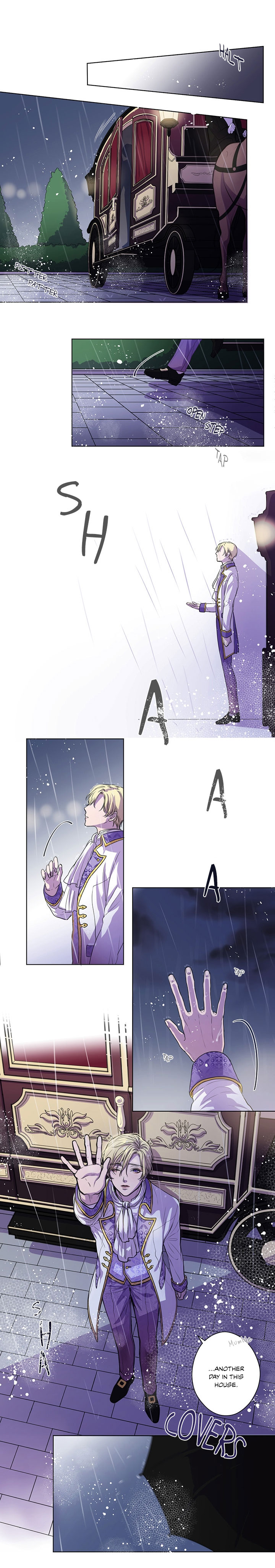 Spinel Ch. 1 第4页