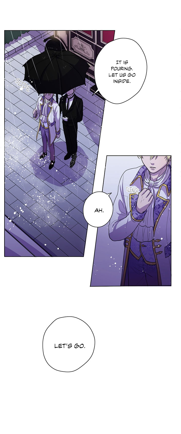 Spinel Ch. 1 第5页