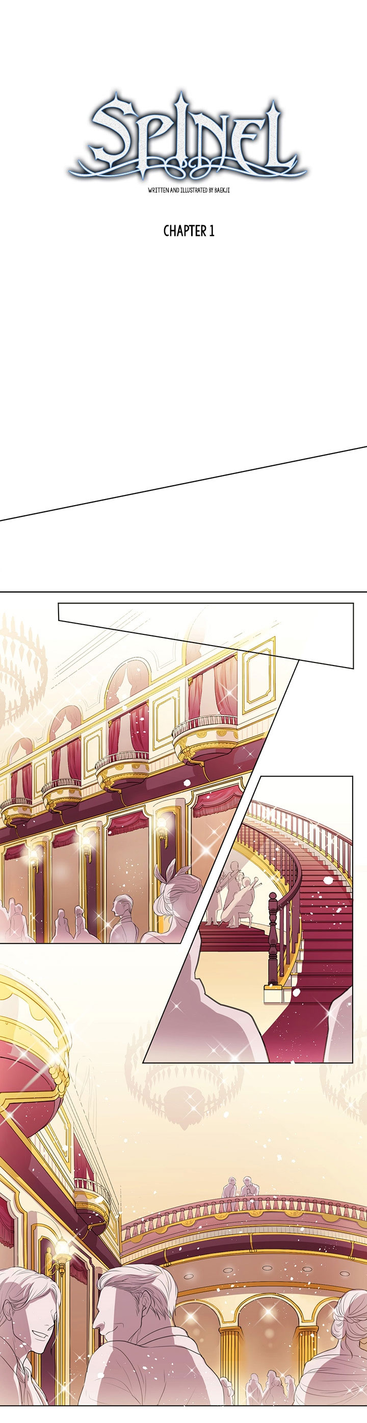 Spinel Ch. 1 第6页