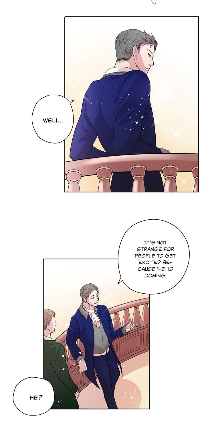 Spinel Ch. 1 第8页