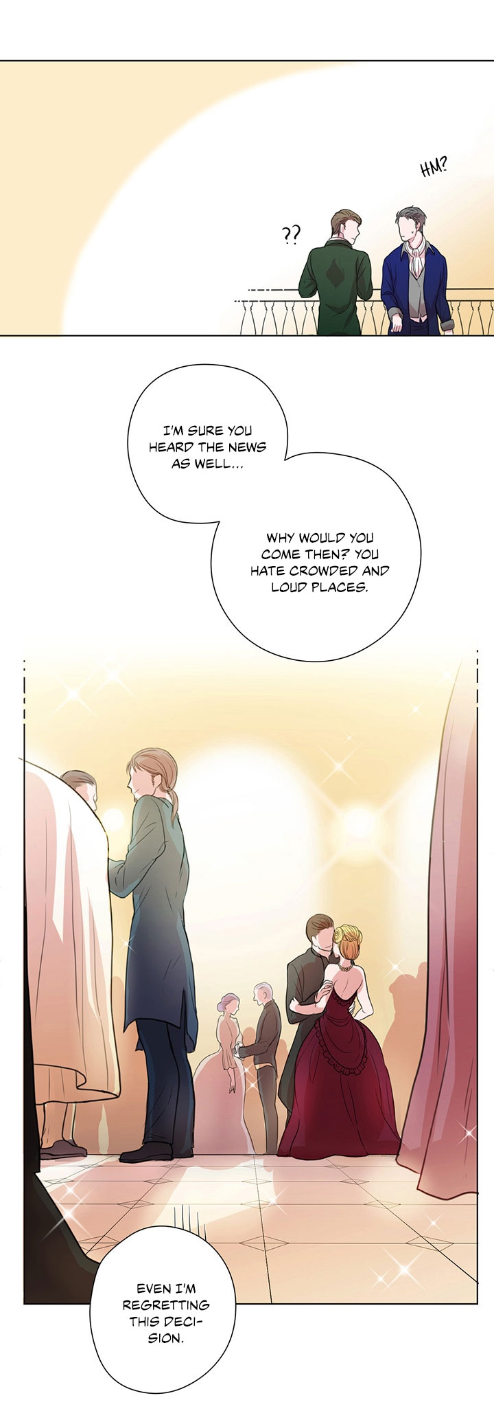 Spinel Ch. 1 第9页