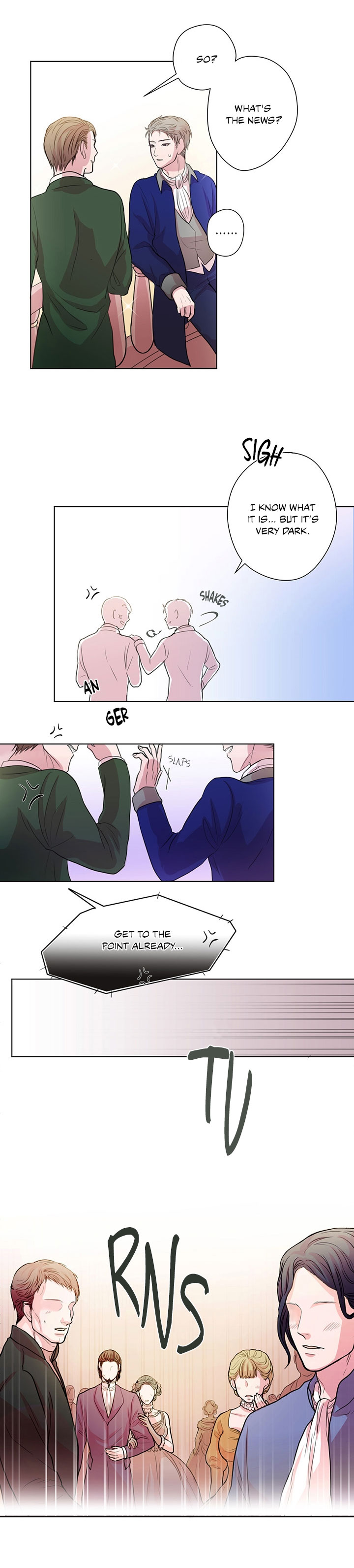 Spinel Ch. 1 第10页