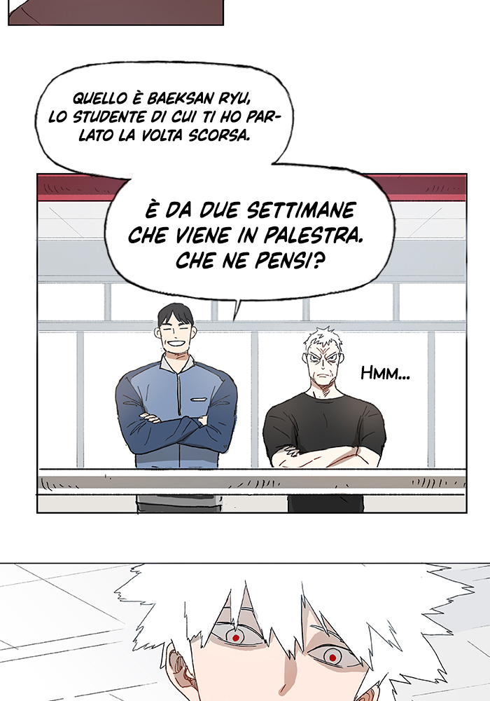 The Boxer Il Genio 第22页