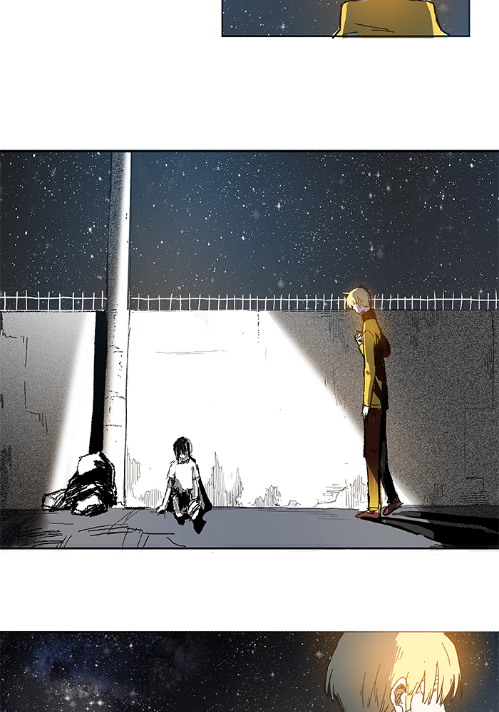 The Boxer Il Genio 第5页