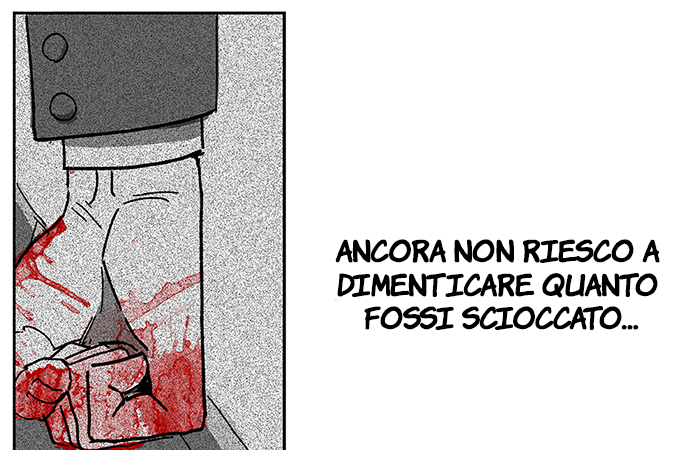 The Boxer Il Genio 第41页