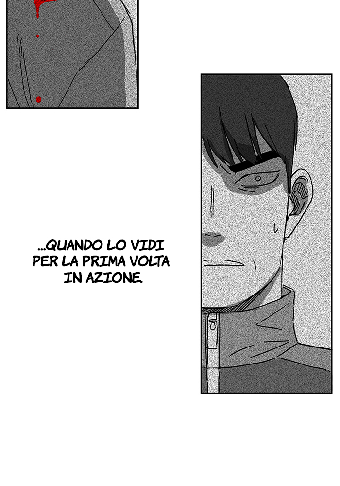 The Boxer Il Genio 第42页
