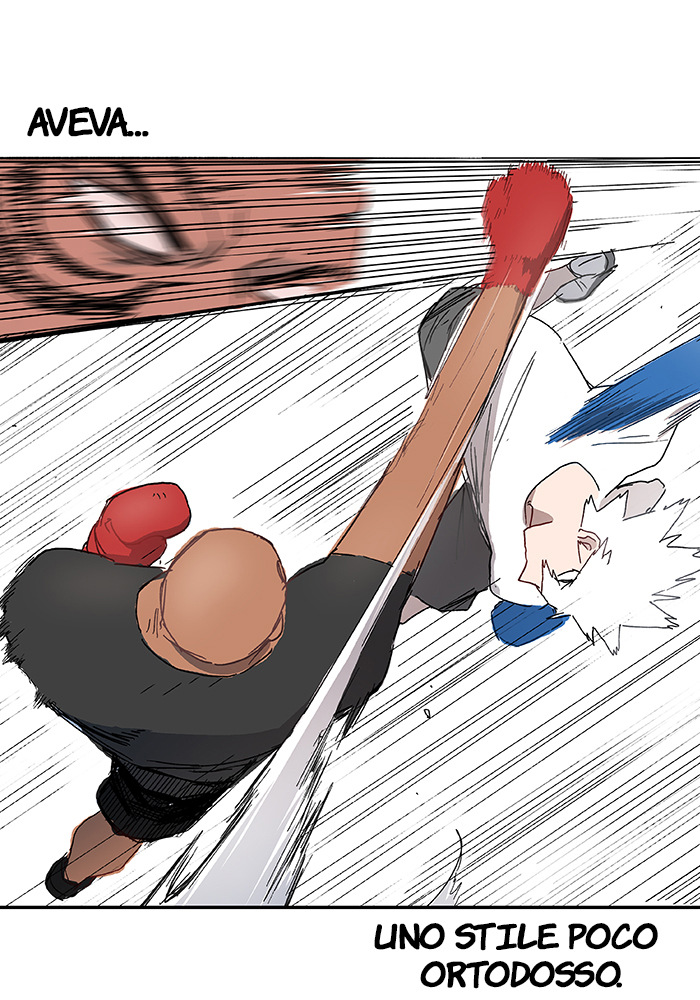 The Boxer Il Genio 第44页
