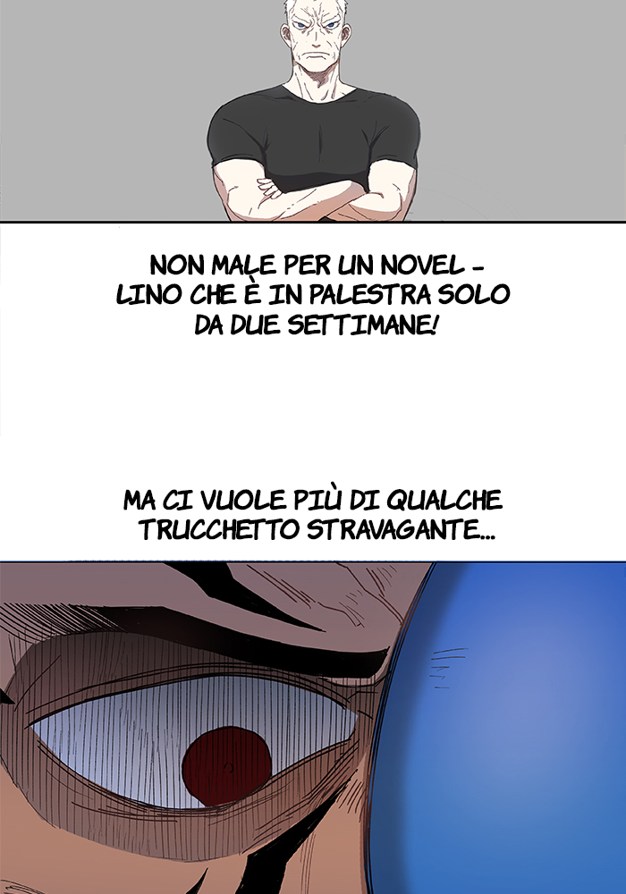 The Boxer Il Genio 第47页