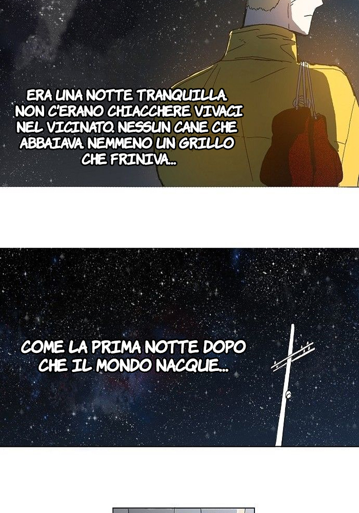 The Boxer Il Genio 第6页