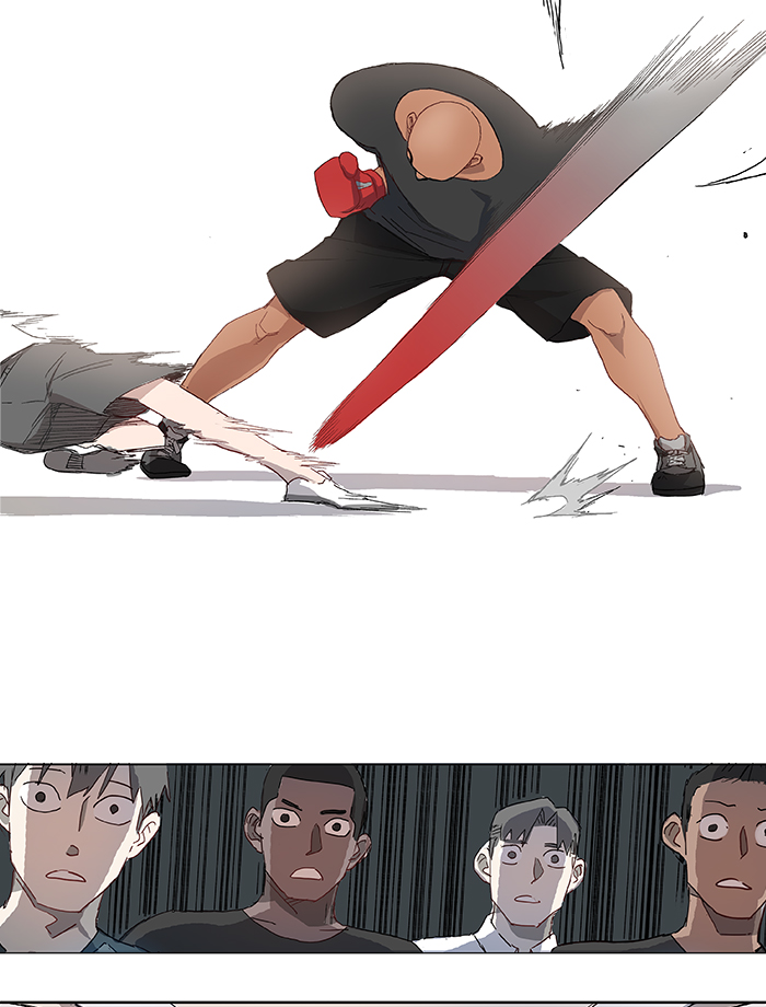 The Boxer Il Genio 第53页