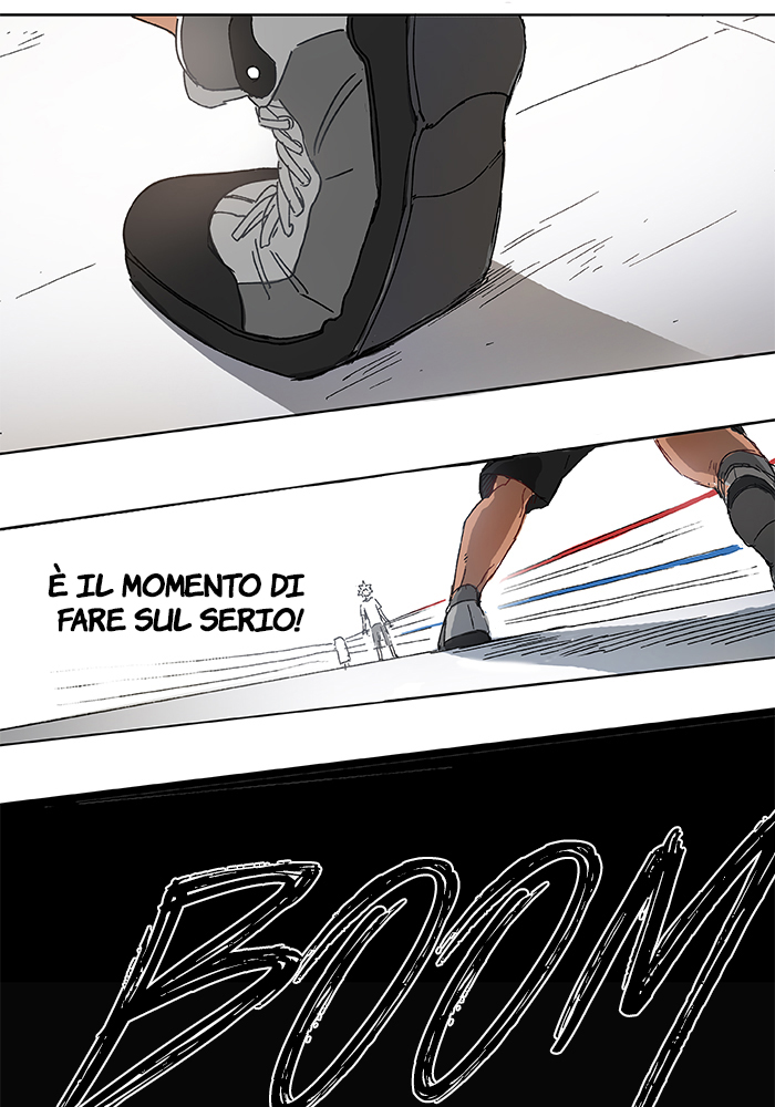 The Boxer Il Genio 第58页