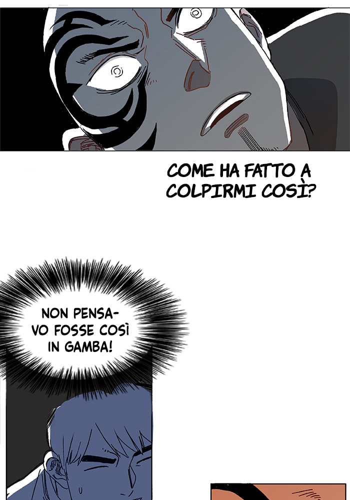 The Boxer Il Genio 第65页