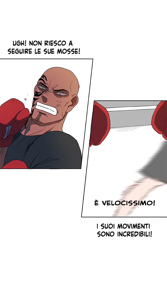 The Boxer Il Genio 第69页