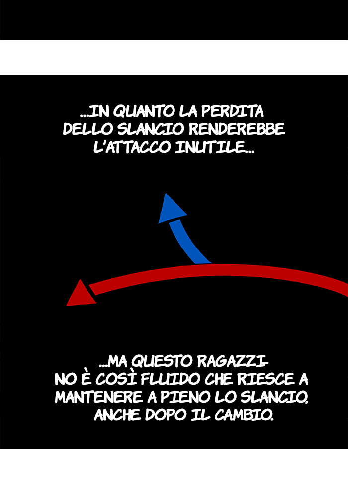 The Boxer Il Genio 第73页