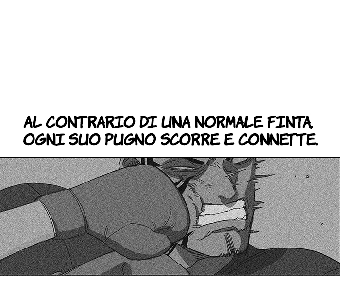 The Boxer Il Genio 第74页