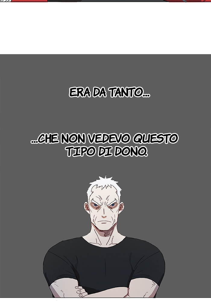 The Boxer Il Genio 第77页