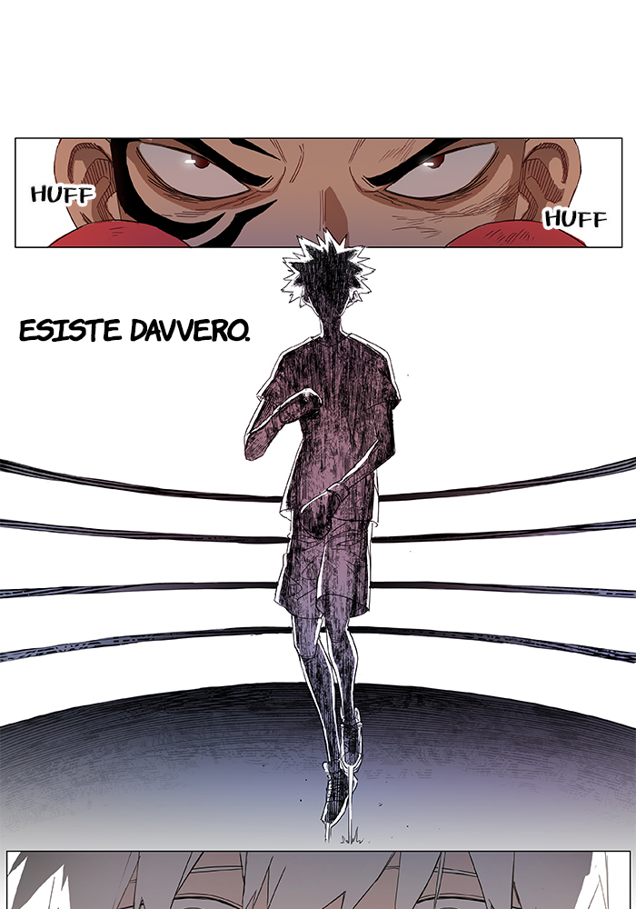The Boxer Il Genio 第78页