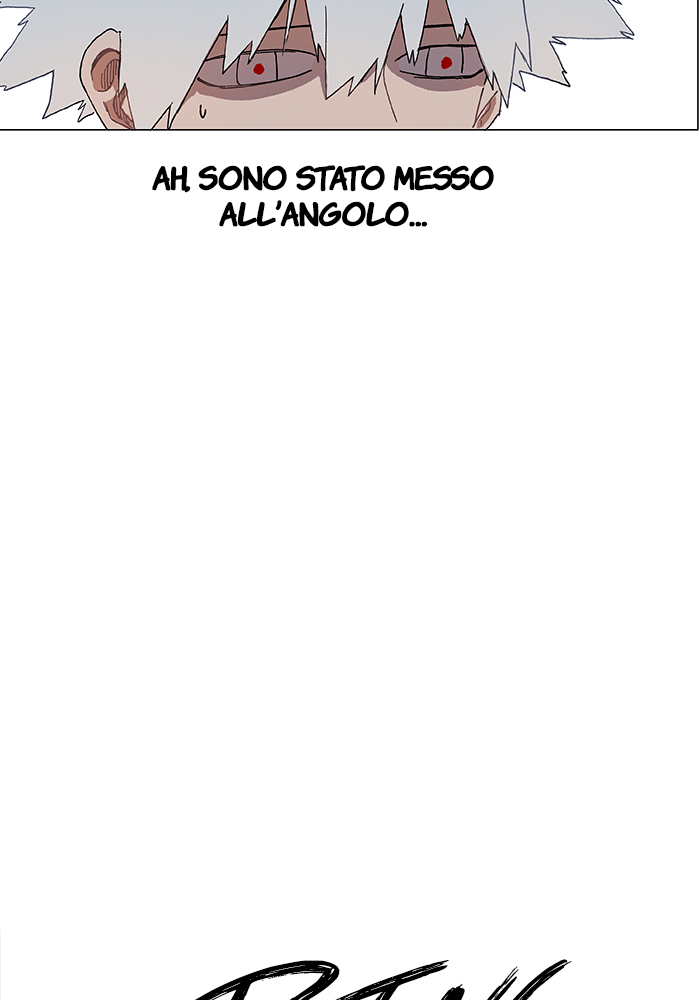 The Boxer Il Genio 第83页