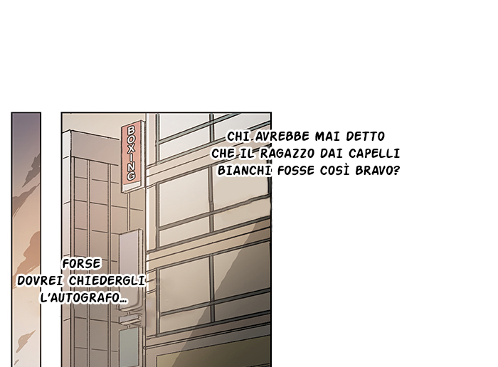 The Boxer Il Genio 第86页