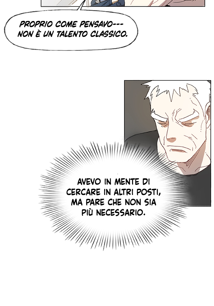 The Boxer Il Genio 第88页