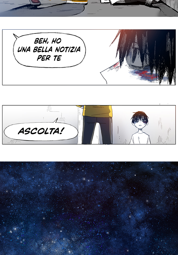 The Boxer Il Genio 第10页