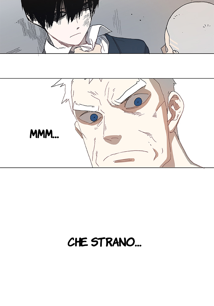 The Boxer Il Genio 第91页
