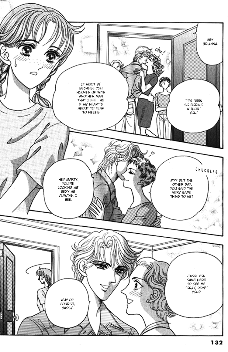 Red Vol. 1 Ch. 3 第26页