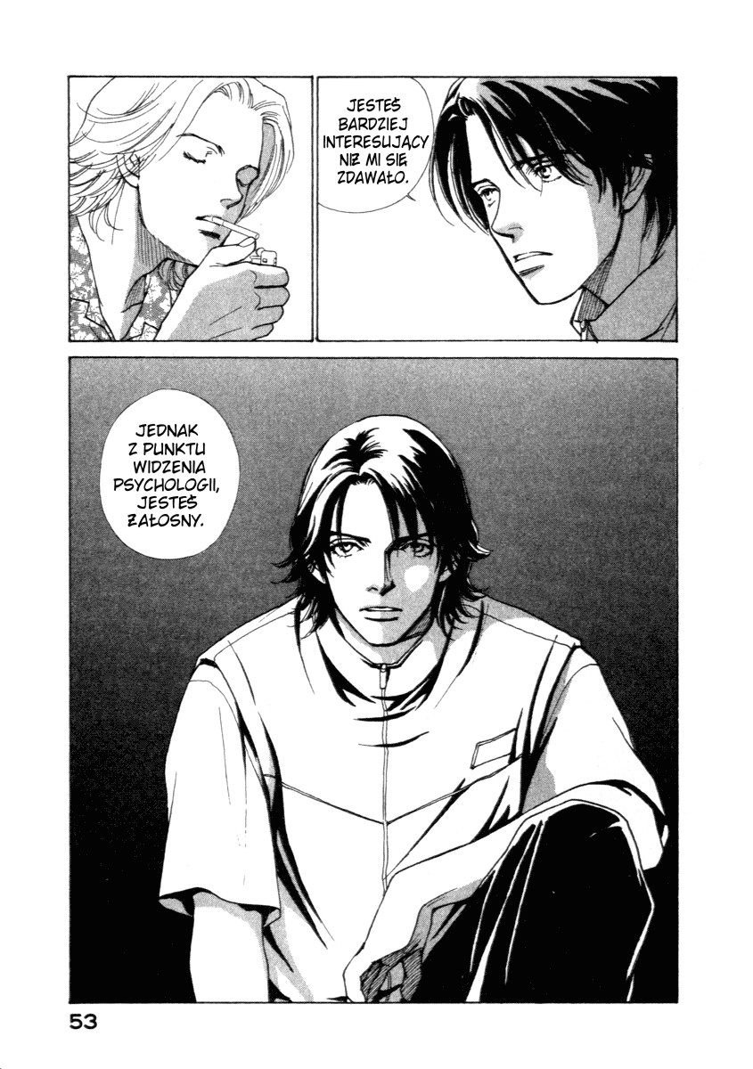 ES Vol. 1 Ch. 1 第51页