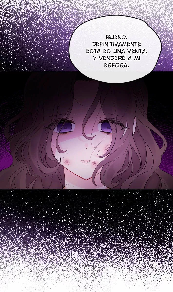 New Suitor for the Abandoned Wife Ch. 1 第12页