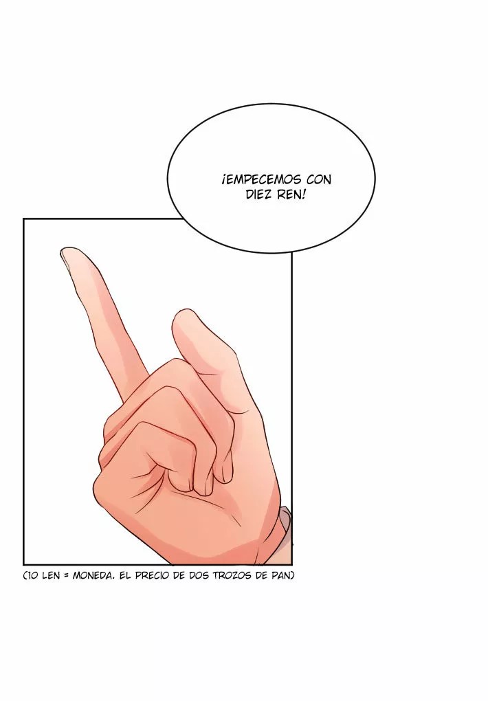 New Suitor for the Abandoned Wife Ch. 1 第23页