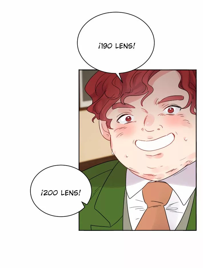 New Suitor for the Abandoned Wife Ch. 1 第25页