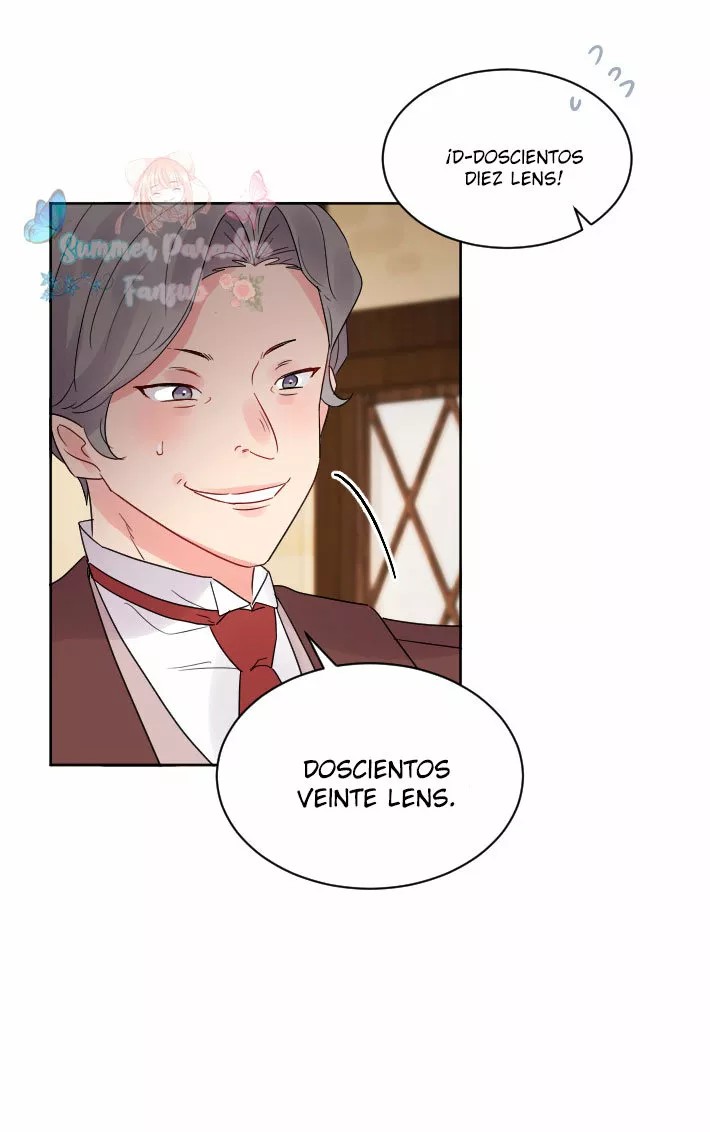 New Suitor for the Abandoned Wife Ch. 1 第26页