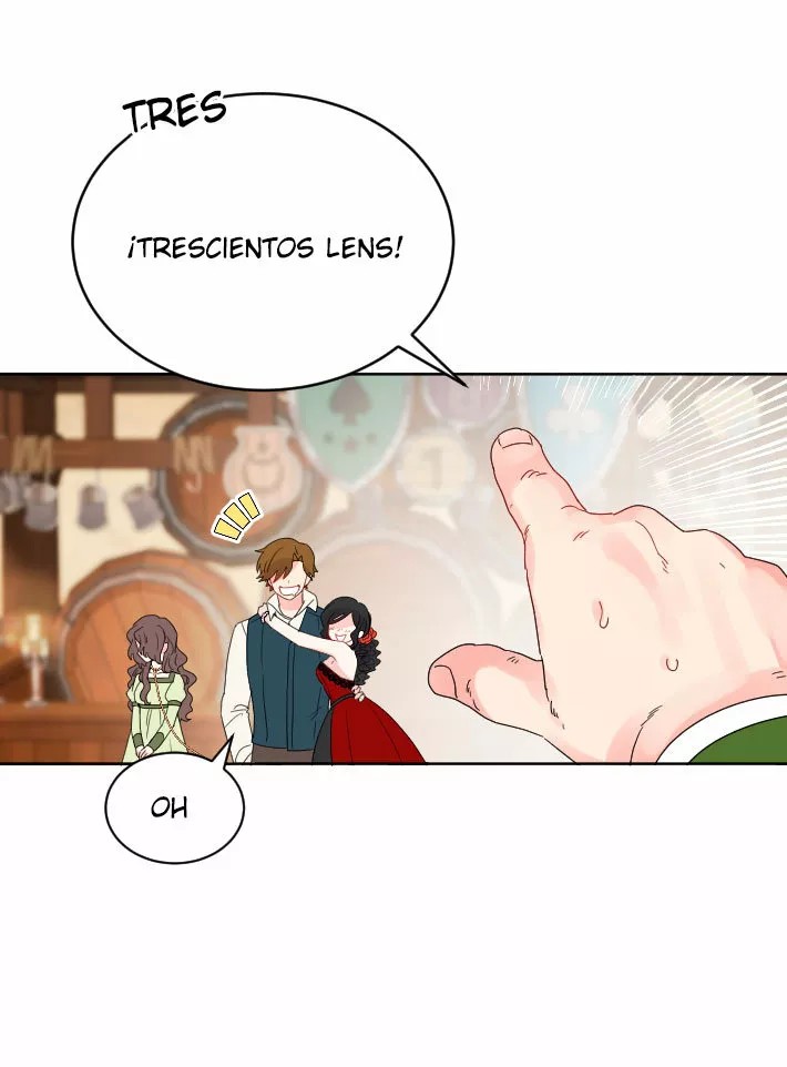 New Suitor for the Abandoned Wife Ch. 1 第28页
