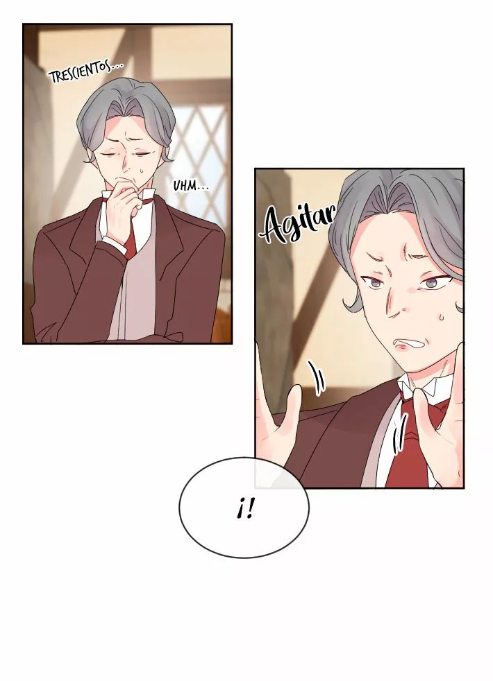New Suitor for the Abandoned Wife Ch. 1 第29页
