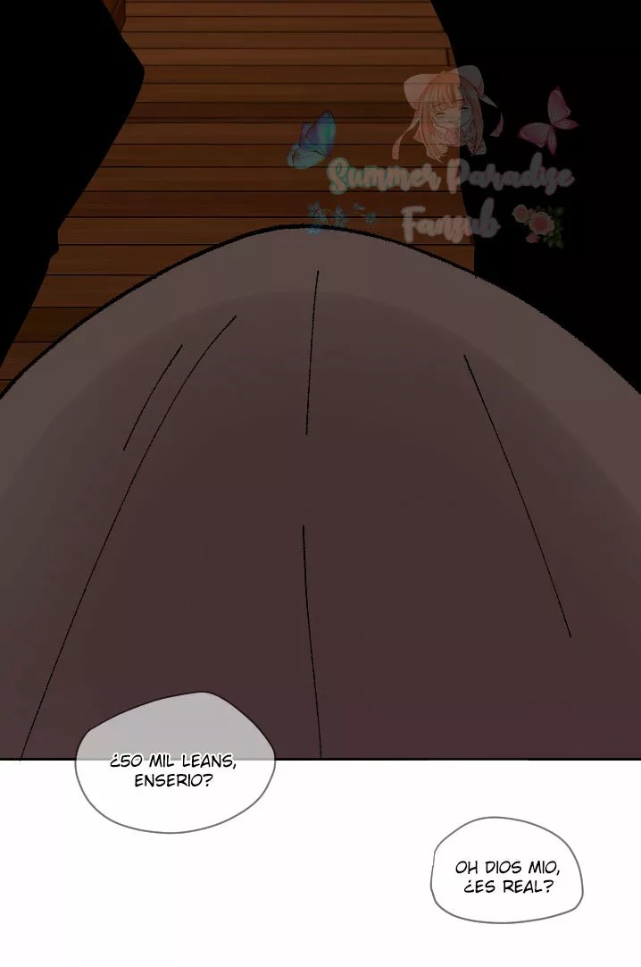 New Suitor for the Abandoned Wife Ch. 1 第36页