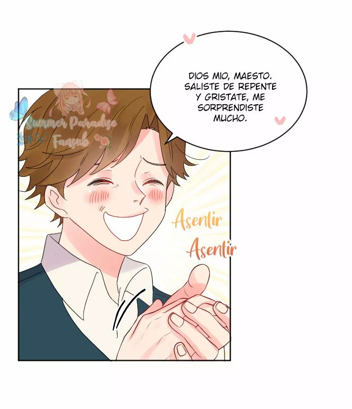 New Suitor for the Abandoned Wife Ch. 1 第40页