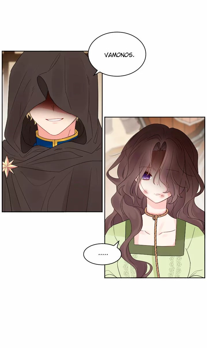 New Suitor for the Abandoned Wife Ch. 1 第44页
