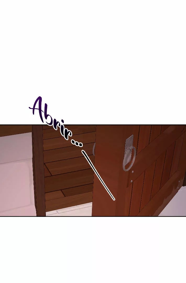 New Suitor for the Abandoned Wife 第6页
