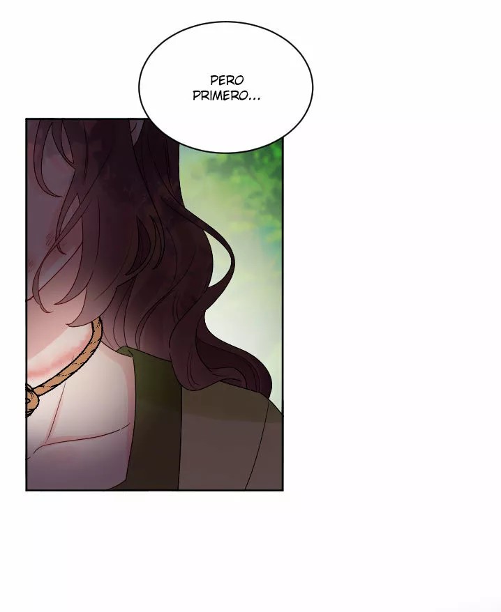 New Suitor for the Abandoned Wife Ch. 1 第51页