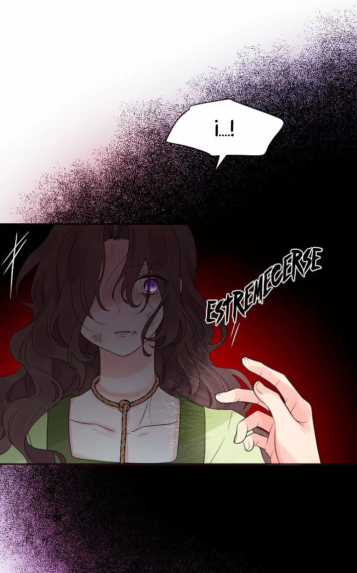 New Suitor for the Abandoned Wife Ch. 1 第52页