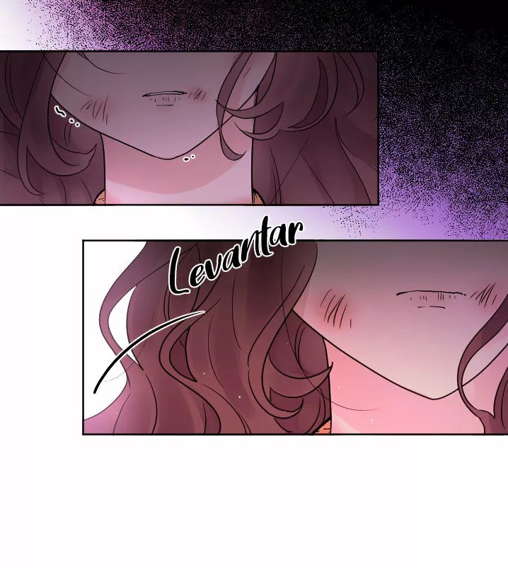 New Suitor for the Abandoned Wife Ch. 1 第53页