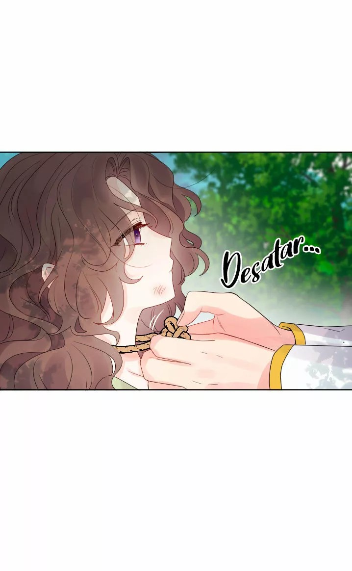New Suitor for the Abandoned Wife Ch. 1 第56页