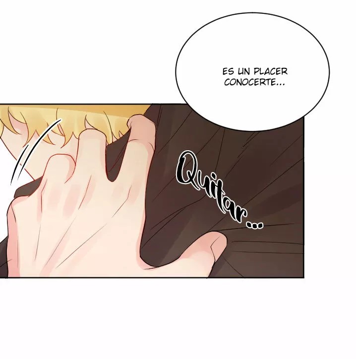 New Suitor for the Abandoned Wife Ch. 1 第58页