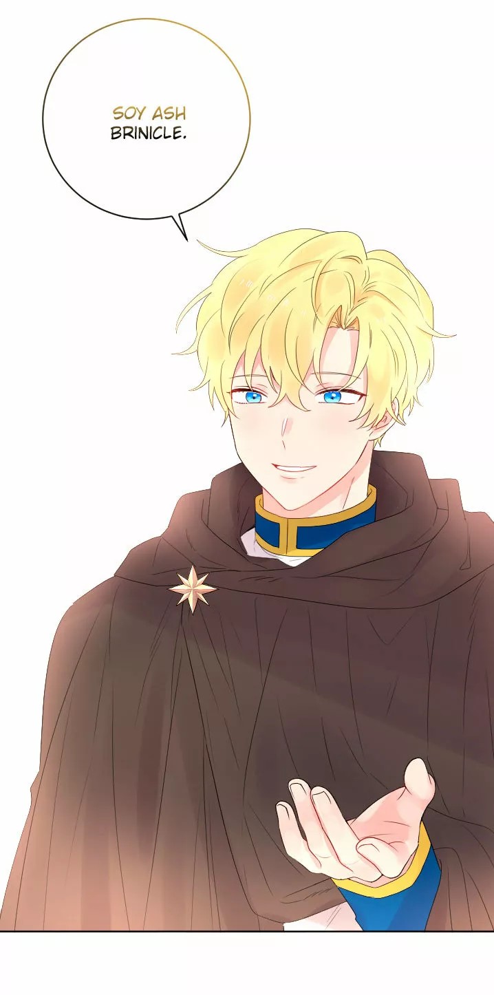 New Suitor for the Abandoned Wife Ch. 1 第59页
